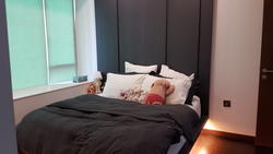 Adria (D11), Apartment #128403332